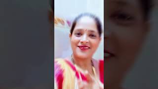 प्रत्येक स्त्रीला मान द्या ☺️🙏🏻🌺Navratri akkalkotswamisamarthmaharajkijai [upl. by Catto752]