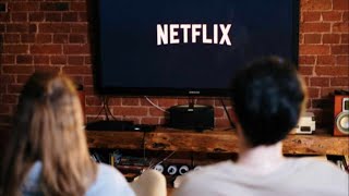 Netflix ci risiamo con i prezzi aumenti in vista [upl. by Amii868]