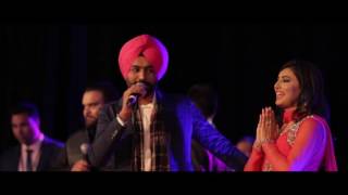 TARSEM JASSAR MELBOURNE [upl. by Aij]