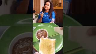 Amla benefits of having 🤩 amla daily amla shortsvideo celebrity [upl. by Melany]