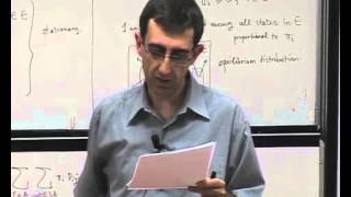 IE325 Stochastic Models Lecture 19 [upl. by Kirbie]