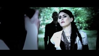 Within Temptation  new music video and single coming soon [upl. by Absa830]