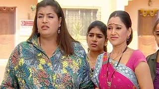 Tempo  Ep 340  Taarak Mehta Ka Ooltah Chashmah  Full Episode  तारक मेहता [upl. by Rese39]