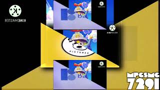 REQUEST YTPMV TCC Spiffy Rankin Bass Splits Into Connie Scan [upl. by Naghem697]