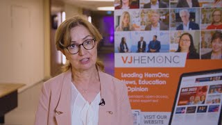 The addition of bortezomib to melphalanbased conditioning in multiple myeloma [upl. by Fulvia]