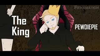 What if Pewdiepie was an anime part 1 [upl. by Duvall780]