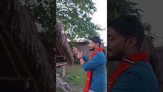 Baghmora eco camptravelvlog adventurevlog [upl. by Nesilla]