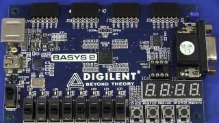 EEVblog 636  FPGA Demo Boards  DE0 Nano [upl. by Norby]