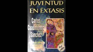 AUDIO LIBRO juventud en extasis voz latino [upl. by Mirabel]