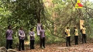 pyate mandi kadige bandru season 2 02 01 2012 epi 46 part 1 [upl. by Guise]