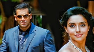 Humko Pyaar Hua Full 4K Video  Ready  Salman Khan Asin  Pritam  Tulsi Kumar  KK [upl. by Butler]