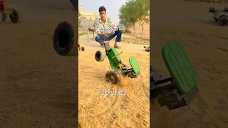 John Deere stunts 💪💪🔥🔥full power 😱😱 [upl. by Rubinstein]