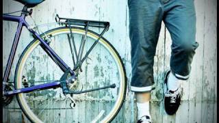 How to Make the Ultimate Pair of Bike Pants for Urban Cycling [upl. by Laux676]