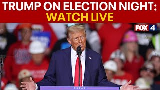 Countdown to the 2024 election Day 38  MSNBC Highlights [upl. by Chilton144]