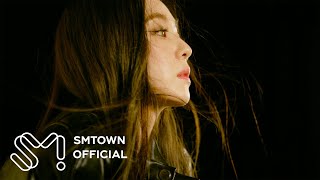 IRENE 아이린 Like A Flower Mood Clip 3 [upl. by Doble970]