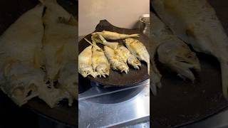 Fish plla recipeاڄ مون تريو پلو [upl. by Ahsieyk]