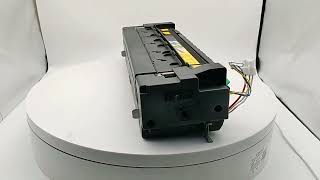 Fuser Unit for Konica Minolta 224e 284e 364e 368 C224 C224e C258 C284 C284e C308 C364 C364e C368 [upl. by Niwdla578]