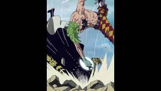 Bartolomeo vs Cavendish Hakuba One Piece [upl. by Clareta]