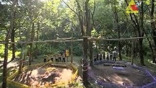 pyate mandi kadige bandru season 2 21 11 2011 epi 16 part 4 [upl. by Schilt]