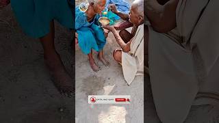 OKAY NAPE NA GATE KUDI  New Santhali Vedio 2024 shortvideo youtubeshorts newsantalivideo2024 [upl. by Eserrehs]