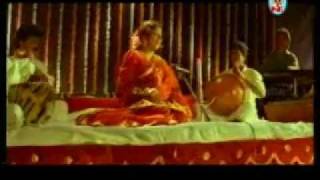 Hadondu Hadabeku  Rasika 1994  Kannada [upl. by Gillespie107]