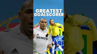 Ronaldo nazario Unbroken Records ronaldonazario [upl. by Macmillan975]