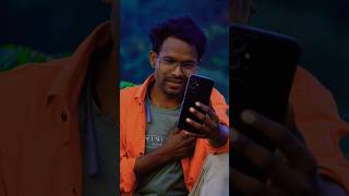 tahen sananj santhaliromanticstatusvideo santhalisong2022stutas santhalishortvideo santali [upl. by Ahtanaram487]