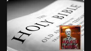 Satans obsession with killing babies  Malachi Martin [upl. by Retsub]