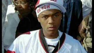 Bow Wow  when i turn 18 [upl. by Ebert]