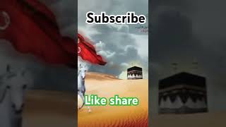 🕋🕋🤲🤲 islamic ❤️ status 🔥 abbasibeali  islam islamic ytshorts​ trending​ viral​ karbala​ [upl. by Dreeda]