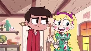 I edited the Tomco episode of SVTFOE cause they’re gay [upl. by Rob]