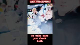 PokiChloe PokeDean CHAOS FOR SURFING SPARKS AT COLLECTORS CARDHOUSE pokemon tcg youtube [upl. by Levins]