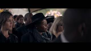 1Life Insurance Tailored Financial Plan TVC with Just You Artists [upl. by Delsman294]