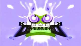 INTBITBBITMN Csupo Effects [upl. by Daron]