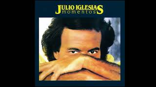 Julio Iglesias  Quijote 1982 HD [upl. by Eeral453]