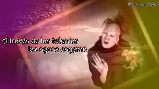 SOPOR AETERNUS🎧In der Palästra Sub Esp HD [upl. by Cahan]