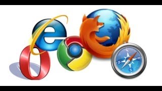 Which is the best web browser [upl. by Solracesoj138]