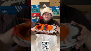 Крутые кроссовки на осень Adidas Superturf Sean Wotherspoon [upl. by Lewap]