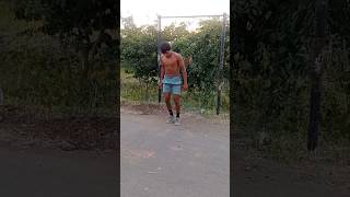 Haryana hood 💪🏻🫶🏻reels explore trending vairalvideo youbtube foryou [upl. by Akli]