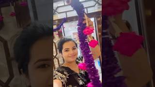 Diwali Mini vlog 😍🫠 explore saree trend minivlog youtube shorts video divyavlogs ytviral [upl. by Chemash182]