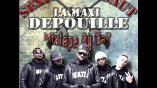 13  Jsais Pas  La Maxi Dépouille Sexion DAssaut [upl. by Osicnarf]