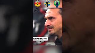 2024 emotional farewells marcoreus ibrahimovic thiagosilva sadmoment football legends [upl. by Haneehs]