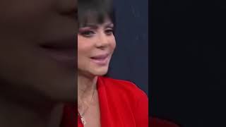 Maribel Guardia Aparece Sin Maquillaje shorts viralvideo [upl. by Aerdnael]