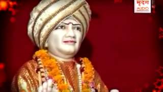 Latest Gujarati Bhajan 2016  Jalaramni Lagni Lagi  Jalaram Bapa Bhajan  Manhar Udhas  FULL VIDEO [upl. by Nivalc242]