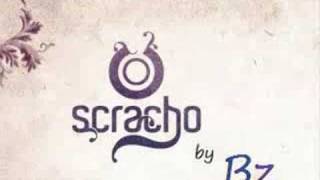 Scracho  Seu sorriso é meu [upl. by Trefor984]