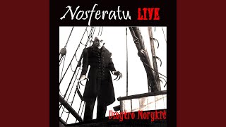 Nosferatu Ellens Theme [upl. by Sirad866]