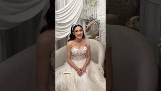 Հարսիկի աննկարագրելի սիրուն կատարումը 🥰Armenian Wedding wedding armenian harsaniq armenia song [upl. by Alejoa441]