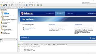 IPGRAY  Netbeans  How to convert java web application project to Maven project in Netbeans [upl. by Yale553]