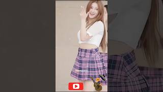 👉Nancy Momoland Queen 😜 Nancy latest dance 😘 Nancy is my hart 💖shorts youtubeshorts tranding [upl. by Ellene464]