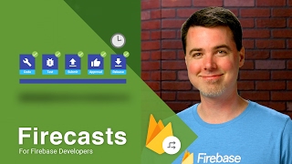 Getting Started with Remote Config on Android  Firecasts [upl. by Noled68]